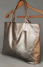 Vintage neiman marcus for sale  Dallas