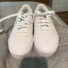 New puma size for sale  Portland