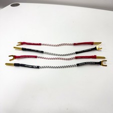 raidho for sale  TRURO