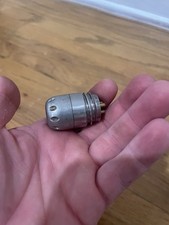 Ridgid camera head for sale  Freehold