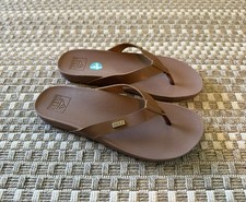 flip flops reef sandals for sale  Madison