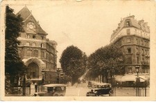 Paris eme arrondissement d'occasion  France