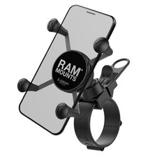 Ram mounts rapsb187un7u for sale  Somerville