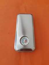 Herge tintin montre d'occasion  Nancy-