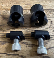 archery stabiliser for sale archery stabiliser for sale CAMBRIDGE