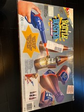 Jeu pistolet flechettes d'occasion Jeu pistolet flechettes d'occasion  Montville