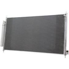 Condenser 2012 honda for sale  Mira Loma