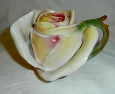 Antique royal bayreuth for sale  Cut Bank