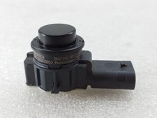 0097296 parksensoren hinten für CITROEN JUMPER FURGAO 2.2 0053385934; 0263033852 comprar usado  Enviando para Brazil