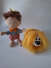 Vintage 1970s florence for sale  LONDON