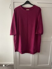 Ladies sea salt for sale  COATBRIDGE