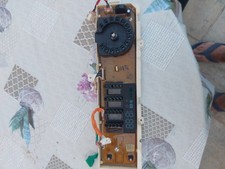 scheda elettronica samsung usato  Civitanova Marche