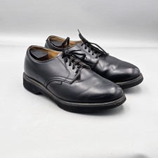 Vintage men size for sale  Bowling Green