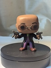 Funko pop 159 for sale  LONDON