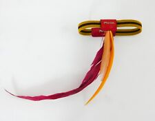 Prada spring 2014 for sale  MATLOCK