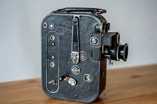 Zeiss movikon sonnar d'occasion  Viry