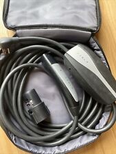 Tesla charger 2017 for sale  San Diego