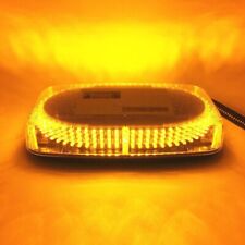 Car roof lights for sale  CORBY
