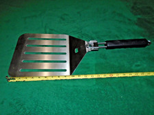 Char broil folding for sale  Pine Mountain