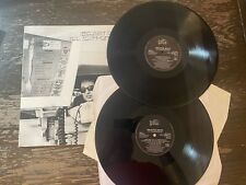 BEASTIE BOYS - ILL COMMUNICATION 2LP UK PRESS GATEFOLD ORG HIP HOP RAP comprar usado  Enviando para Brazil