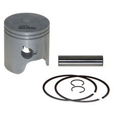 Usado, Kit de pistão profissional Std Yamaha 40 HP furo tamanho 2.638 6H4-11631-09-96 comprar usado  Enviando para Brazil