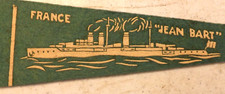 Vintage 1910s wwi for sale  Madison