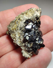 Andradite garnet crystals. for sale  Sussex