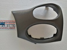 Rivestimento cruscotto bocchet usato  Sinopoli