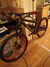 Canyon frx for sale  MANCHESTER