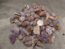 holly blue agate for sale holly blue agate for sale Hood River