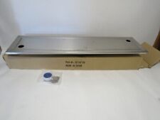 Mixrbbq stainless steel for sale  Littlefield