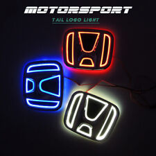 Car led tail for sale  USA