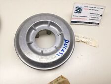 066116633 nuovo ducati usato  Conversano