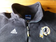 Fleecejacke zip adidas gebraucht kaufen  Meckenheim