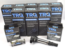 Set 2008 bmw for sale  Terra Alta