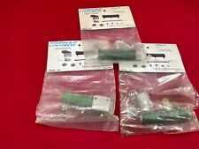 Traxxas 1544 resistor for sale  North Chelmsford