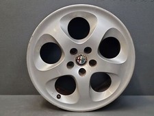 Jante alu alfa d'occasion  Velaux