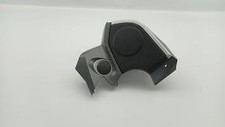 Enceinte droit moto d'occasion  France