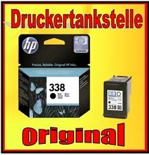 Riginal 338 c8765ee gebraucht kaufen  Zwickau