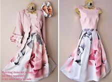 Ted baker pink for sale  UK