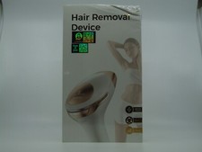 Laser hair removal for sale  GLOUCESTER