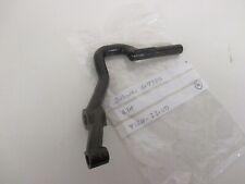Nos suzuki gt380 for sale  ATHERSTONE