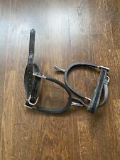 3cm spurs rubber for sale  HORSHAM