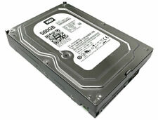 Usado, Disco rígido SATA Dell OptiPlex 745 - 500GB Windows XP Professional 32 instalado comprar usado  Enviando para Brazil