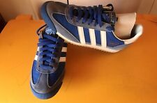 adidas dragon usato adidas dragon usato Empoli