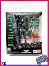Alien warrior alien usato  Messina