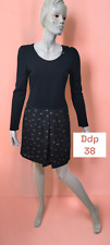 Ddp taille superbe d'occasion  Vichy