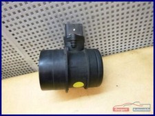 Luftmassenmesser 071906461ax p gebraucht kaufen  Öhringen