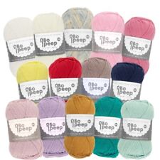 West yorkshire spinners for sale  COLCHESTER
