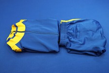 mens tracksuits for sale mens tracksuits for sale Abilene